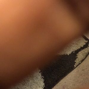 Meet your Posher, Fatou